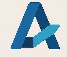 Adonai Digitech